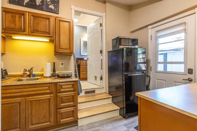 Image 36 of 53 For 239 Belgatos Road