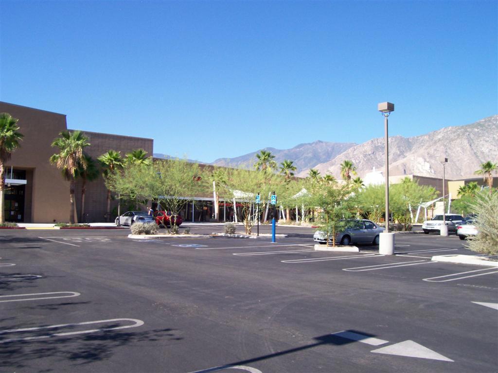 MLS #219135697DA image #4