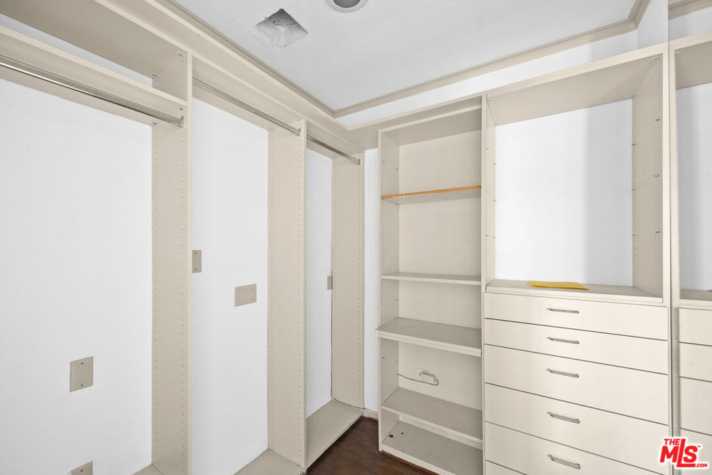 MLS #26854215 image #22