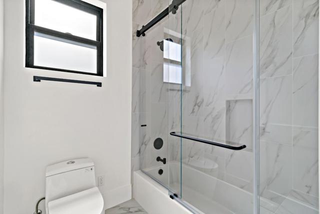 12536 Paseo Flores, Saratoga CA: https://media.crmls.org/mediaz/a6c01190-2373-4b44-85bf-ba82f6b69858.jpg