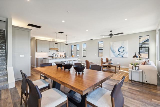 2936 Copley Ave, San Diego CA: https://media.crmls.org/mediaz/a6c01708-1505-4151-8fcf-822448425ef0.jpg