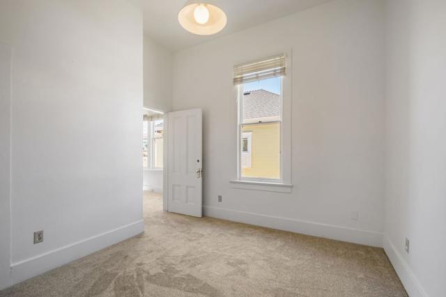 120 Maple Street, Santa Cruz CA: https://media.crmls.org/mediaz/a6c02422-7c47-41c9-a1d3-b3709925e4dd.jpg