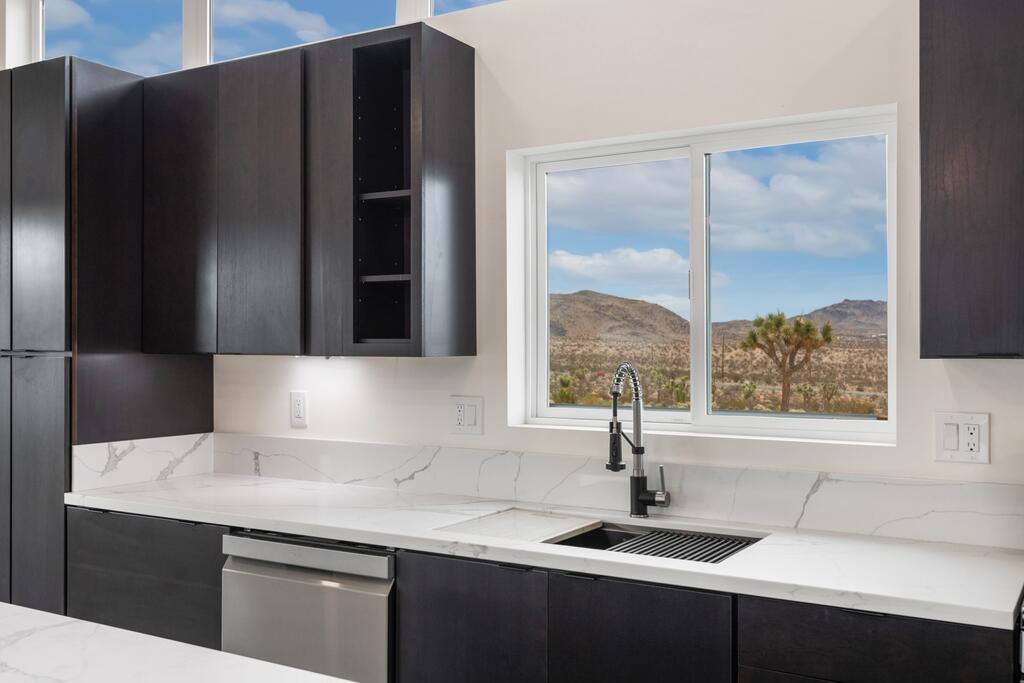 MLS #219139063DA image #19