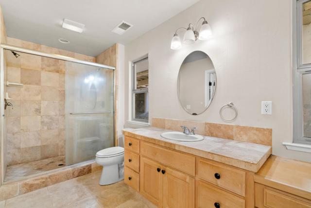 462 Quail Drive, Santa Cruz CA: https://media.crmls.org/mediaz/a6c037a6-253b-479c-8601-ca717c065e0e.jpg