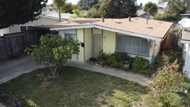 563 Argos Circle, Watsonville CA: https://media.crmls.org/mediaz/a6c045b4-f96d-4a17-99e3-6d01dc194f5a.jpg