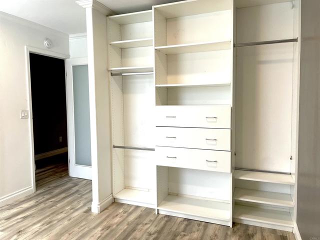 1758 El Cajon Lane, Ramona CA: https://media.crmls.org/mediaz/a6c04b61-97dd-4ce3-bf2d-610f1f997652.jpg