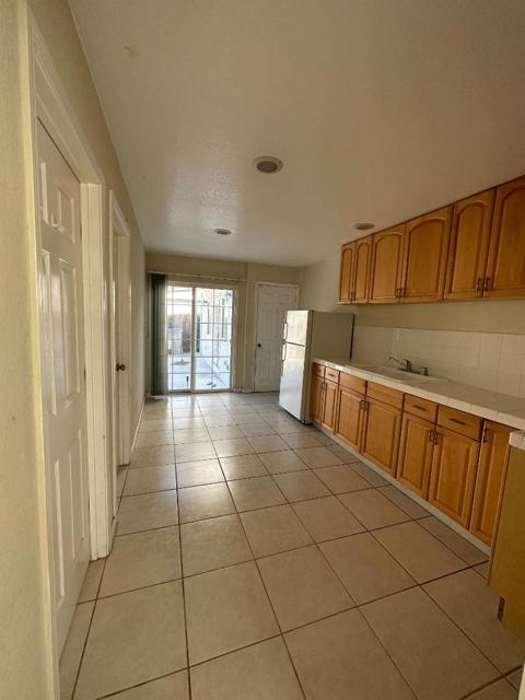 882 Tallman Court, San Jose CA: https://media.crmls.org/mediaz/a6c04fa7-6786-4cf4-8262-d20f4806af9b.jpg
