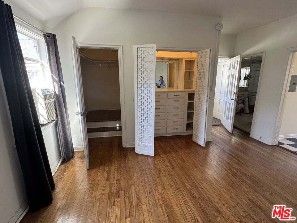 MLS #25529289 img 41