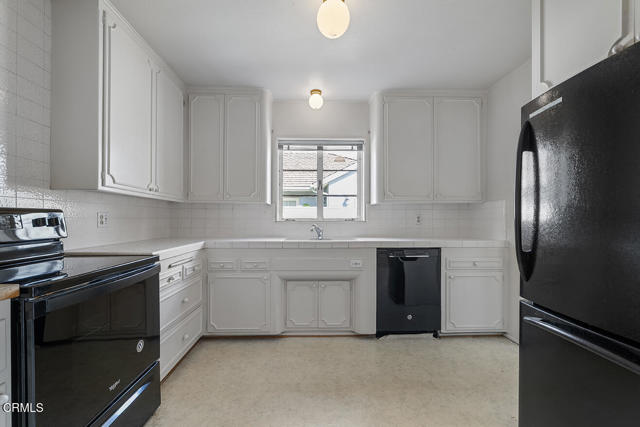 Detail Gallery Image 29 of 63 For 2850 Wallingford Rd, San Marino,  CA 91108 - 6 Beds | 4 Baths