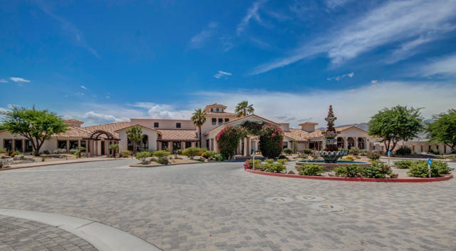 4117 Via Carrara #2, Palm Desert, CA 92260