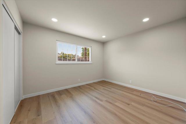 2206 San Antonio Place, Santa Clara CA: https://media.crmls.org/mediaz/a6c0b016-5093-4d26-a886-9b3151b39e84.jpg