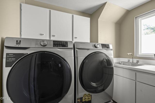 Detail Gallery Image 44 of 65 For 7835 Marin Ln, Ventura,  CA 93004 - 4 Beds | 2/1 Baths