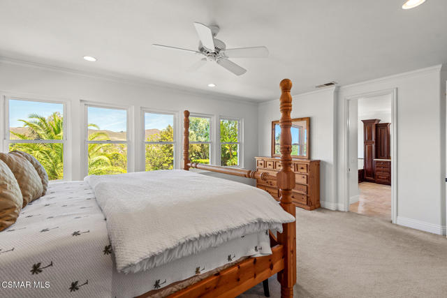 213 Heath Meadow Court, Simi Valley CA: https://media.crmls.org/mediaz/a6c0e5c8-7a23-4229-9735-df84946cb889.jpg