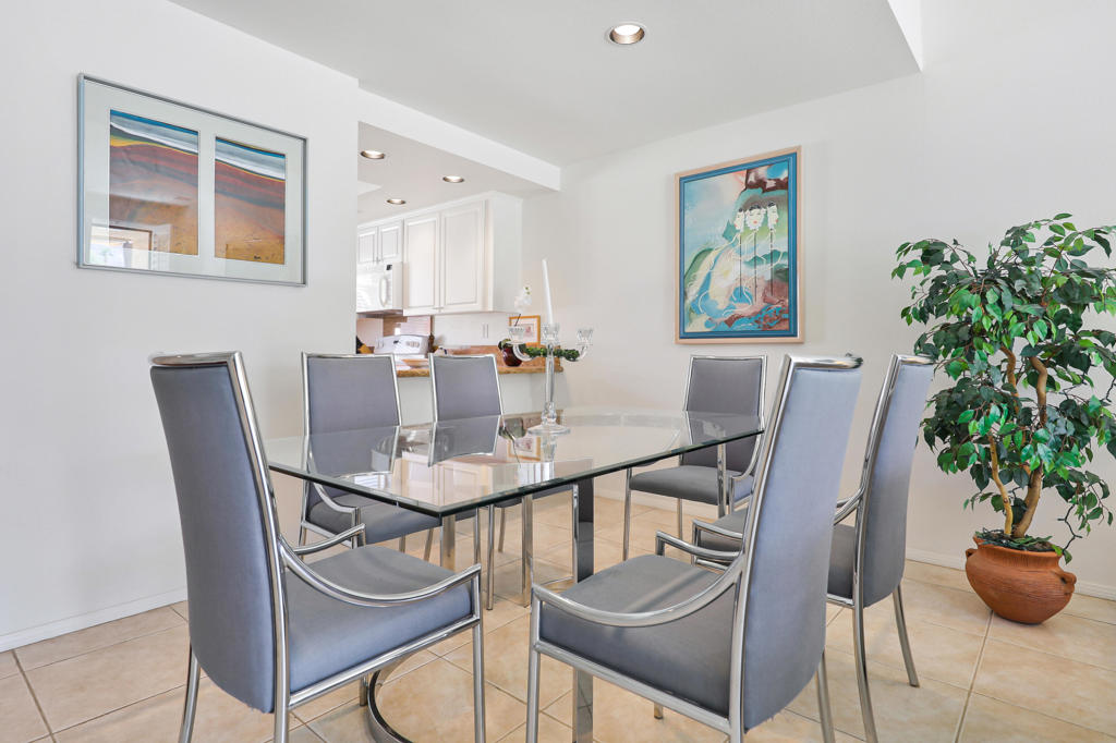 MLS #219136148PS image #5