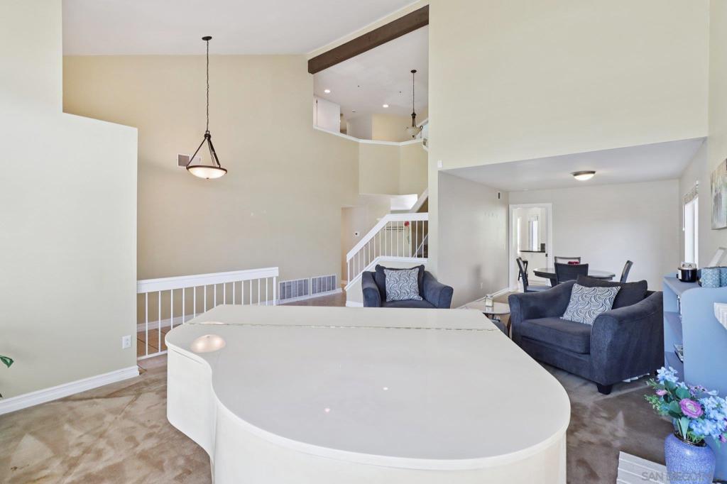 MLS #250035843SD img 55