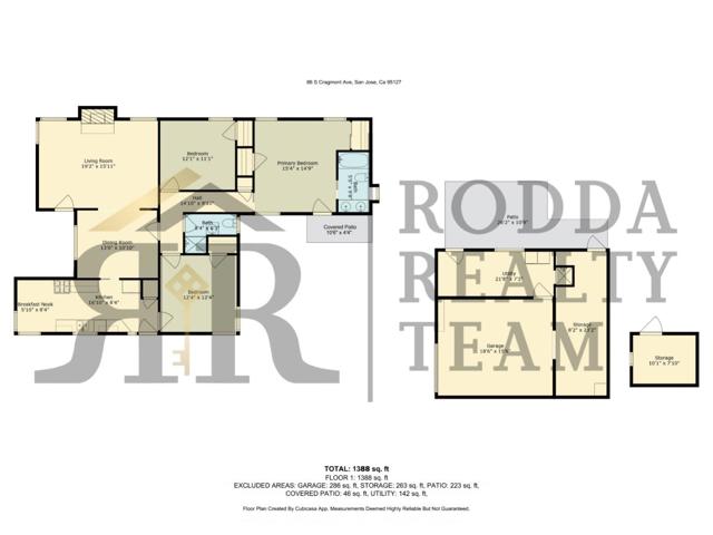 86 S Cragmont Avenue, San Jose CA: https://media.crmls.org/mediaz/a6c1285a-7d81-48b4-ae6a-7527ceef41de.jpg