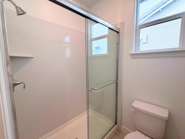 10349 Baldy Dr, Stockton CA: https://media.crmls.org/mediaz/a6c135a4-f41e-4e40-9bf3-caa36aeeaaaf.jpg