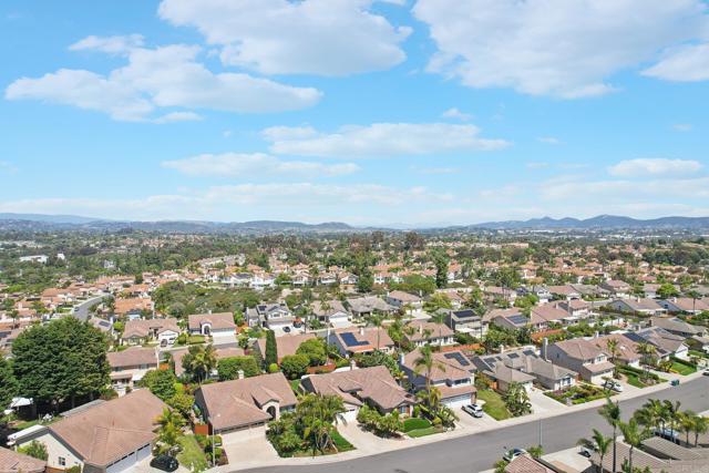 Detail Gallery Image 50 of 63 For 5226 Candlelight St, Oceanside,  CA 92056 - 3 Beds | 3/1 Baths
