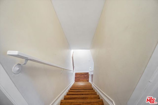 2070 Lilac Lane photo 27