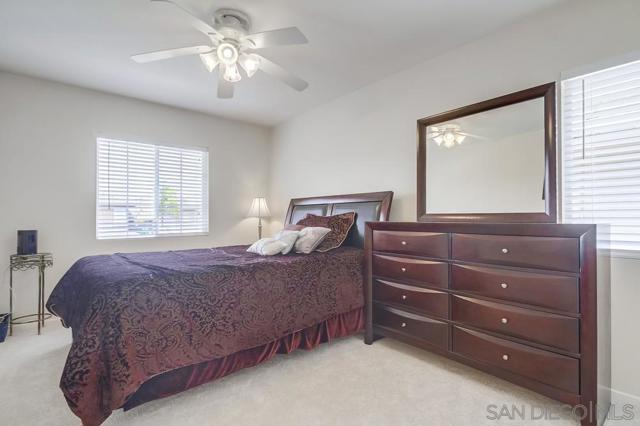 13837 Fontanelle Pl, San Diego CA: https://media.crmls.org/mediaz/a6c16e23-cf71-4304-a017-9cb51940fca5.jpg