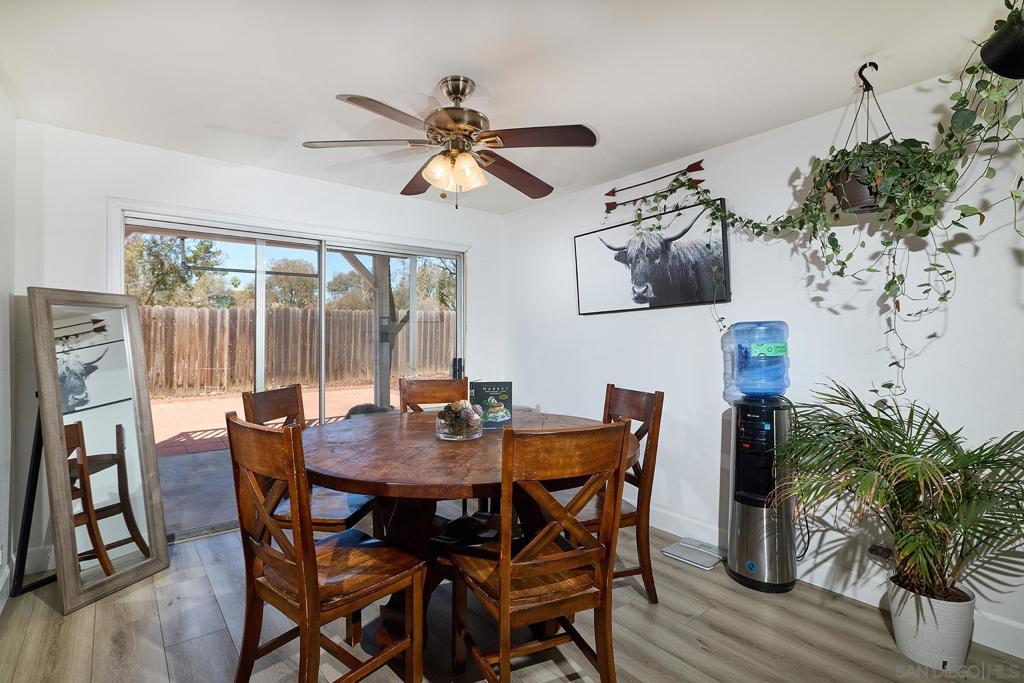 14958 La Manda - photo 7