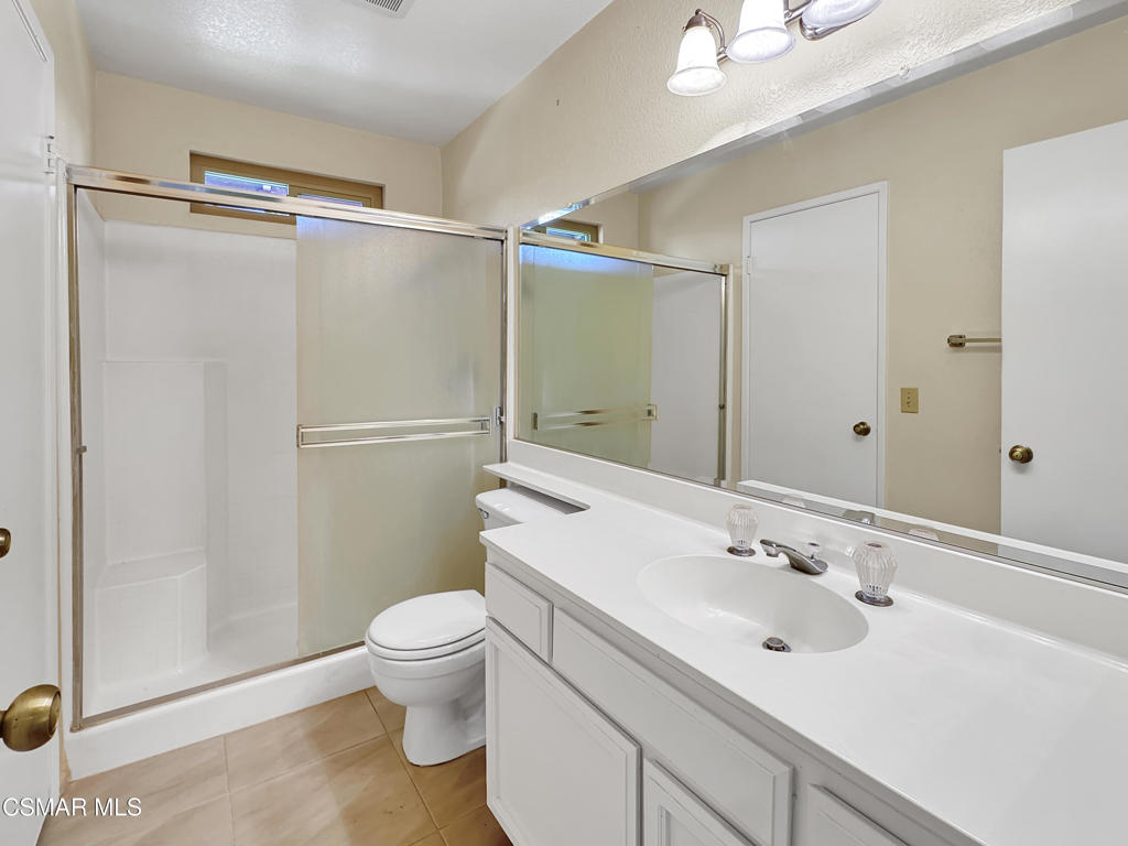 MLS #225005646 image #57