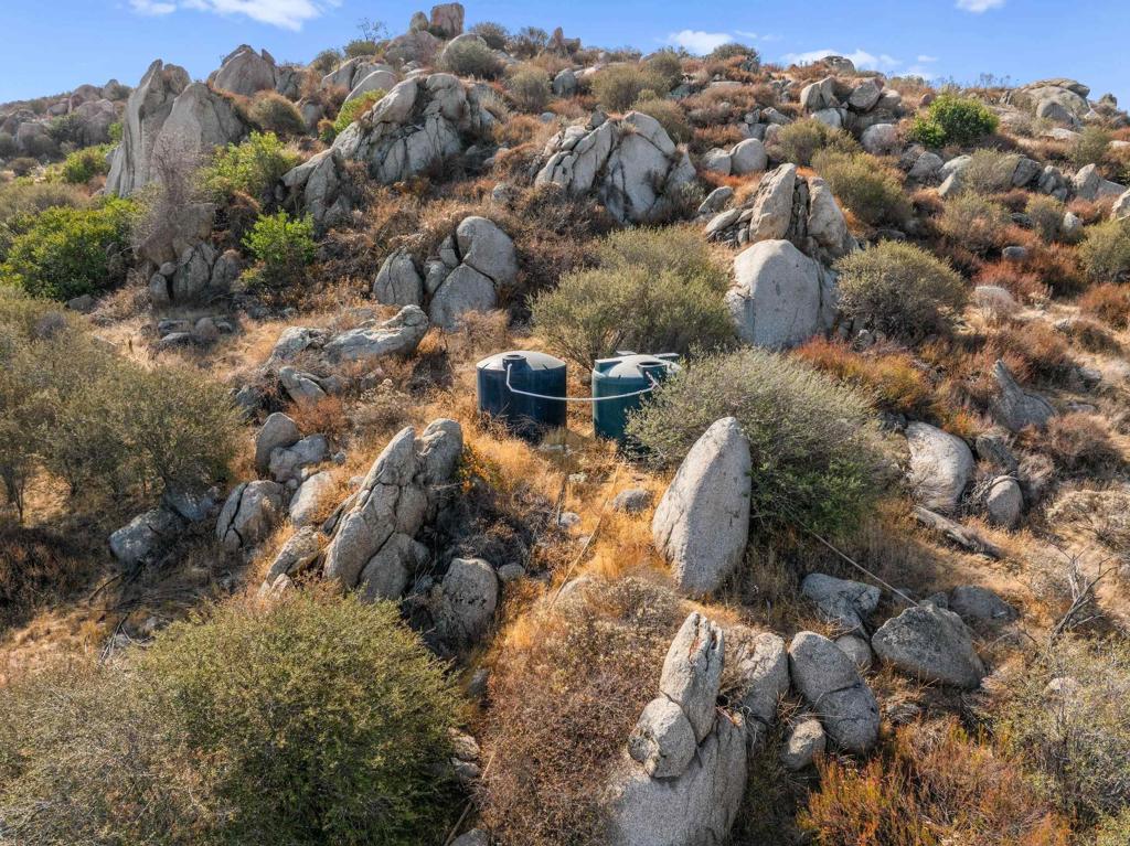 MLS #NDP2509217 image #14