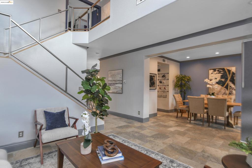 MLS #41117821 image #5