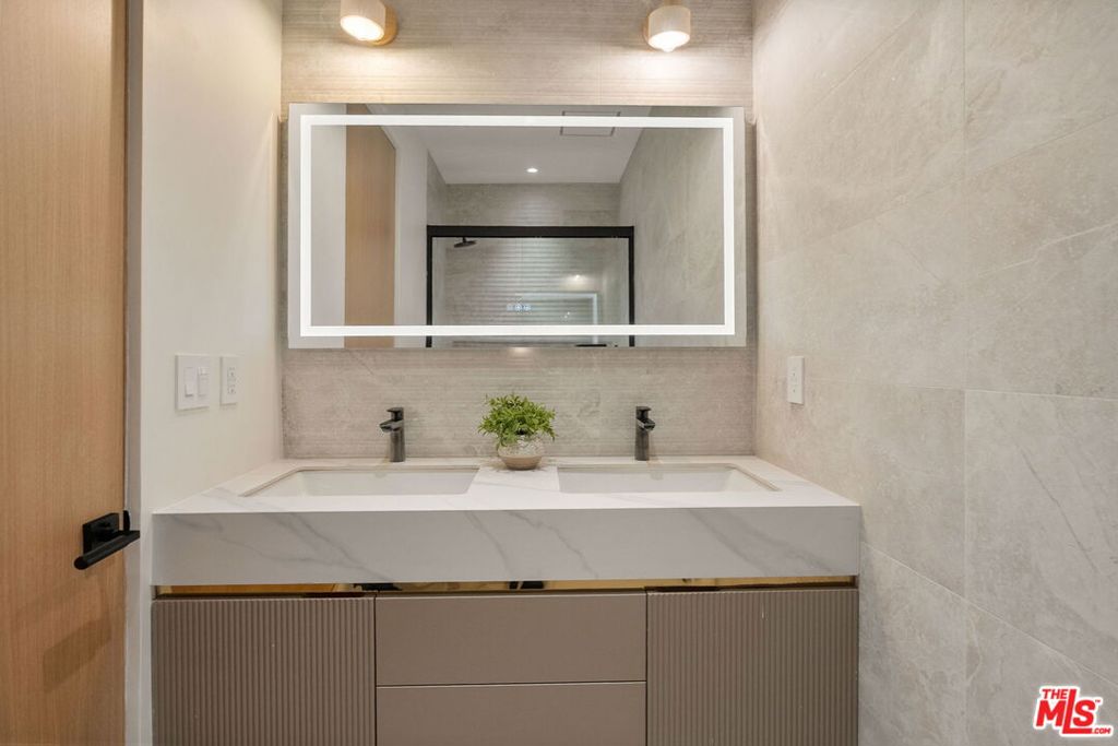 MLS #26849927 image #28