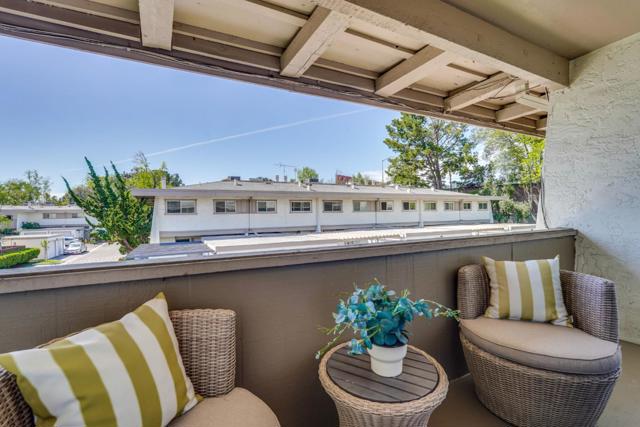 10465 Mary Avenue, Cupertino CA: https://media.crmls.org/mediaz/a6c1e173-4df3-4c8f-beef-3fc5600ec4e1.jpg