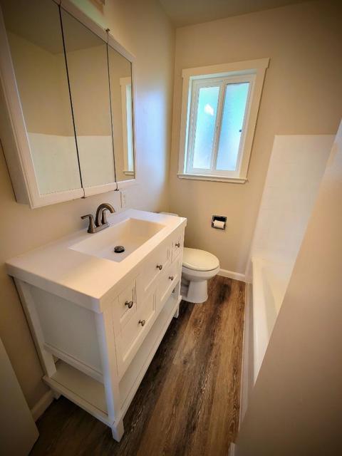 MLS #ML82007885 image #22