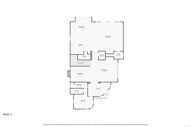 Detail Gallery Image 53 of 55 For 7104 Aviara Dr, Carlsbad,  CA 92011 - 5 Beds | 5/1 Baths