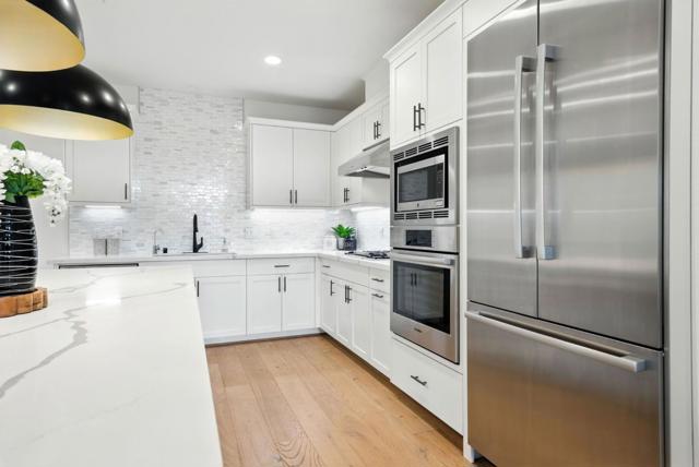 39193 State Street, Fremont CA: https://media.crmls.org/mediaz/a6c20d83-3e53-4d80-9250-4d48fefeffc4.jpg