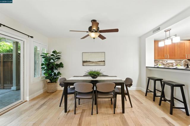 3625 Crow Canyon Road, San Ramon CA: https://media.crmls.org/mediaz/a6c20e63-e0ff-40f6-b414-5a6420e873aa.jpg