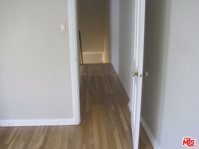 Example of Floors