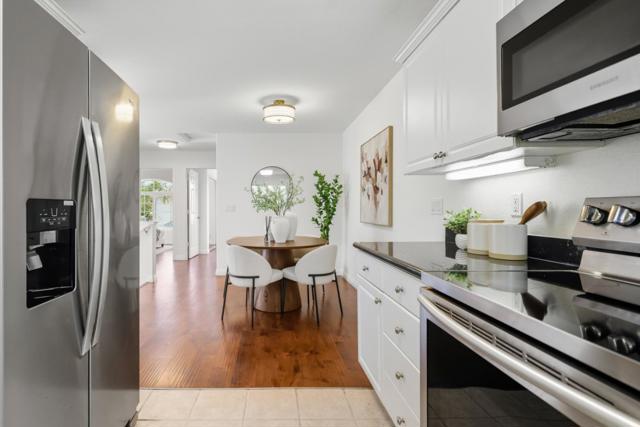 4288 Macedo Place, Santa Clara CA: https://media.crmls.org/mediaz/a6c227fc-d115-4e30-a0d0-66fe0510eabd.jpg