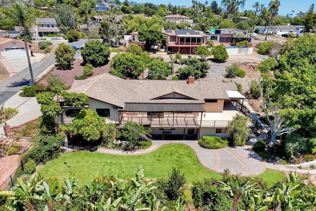 Detail Gallery Image 30 of 53 For 338 Skyline Dr, Vista,  CA 92084 - 4 Beds | 2 Baths