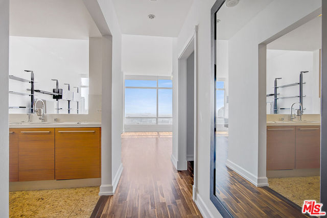 900 W Olympic Boulevard, Los Angeles CA: https://media.crmls.org/mediaz/a6c249d2-9fbd-4fec-9368-833443588d93.jpg