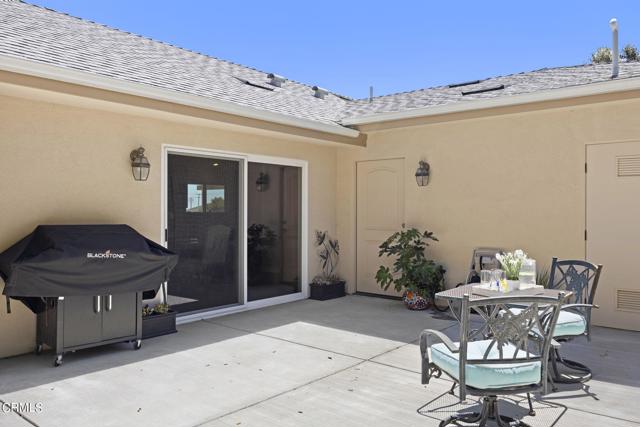 784 Via Arroyo, Ventura CA: https://media.crmls.org/mediaz/a6c24cbe-ef71-4444-abf3-871a8b6308be.jpg