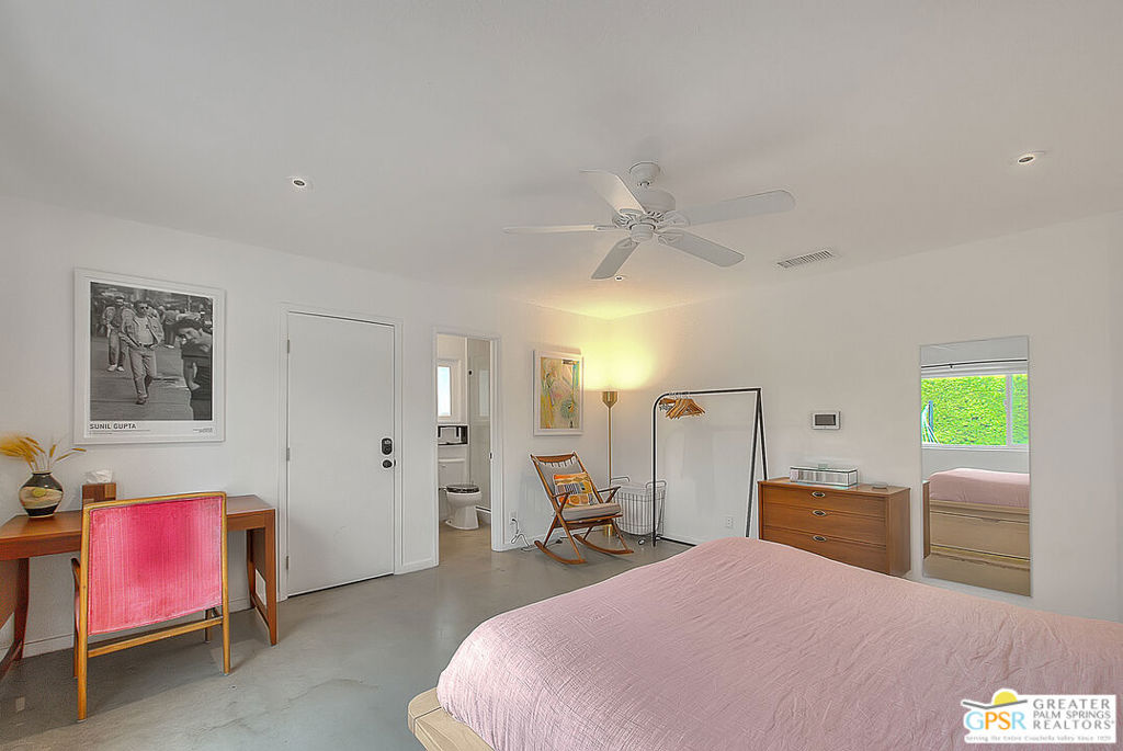 MLS #25579577PS image #37