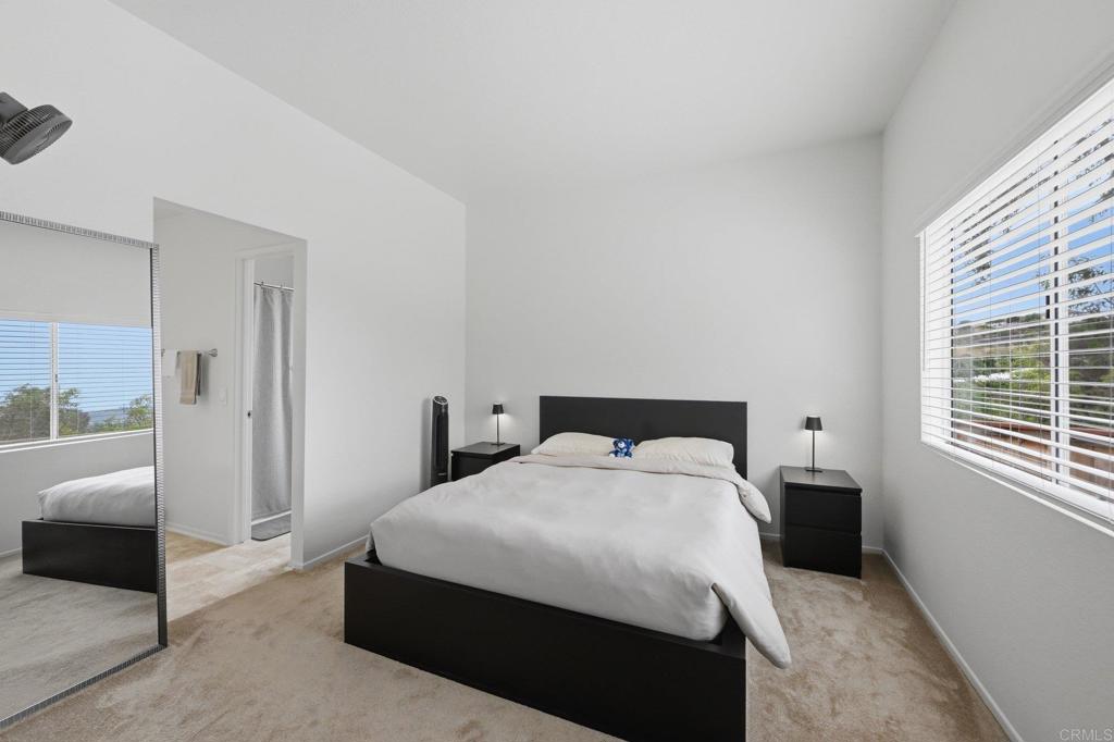 2633 Regent Road - photo 11