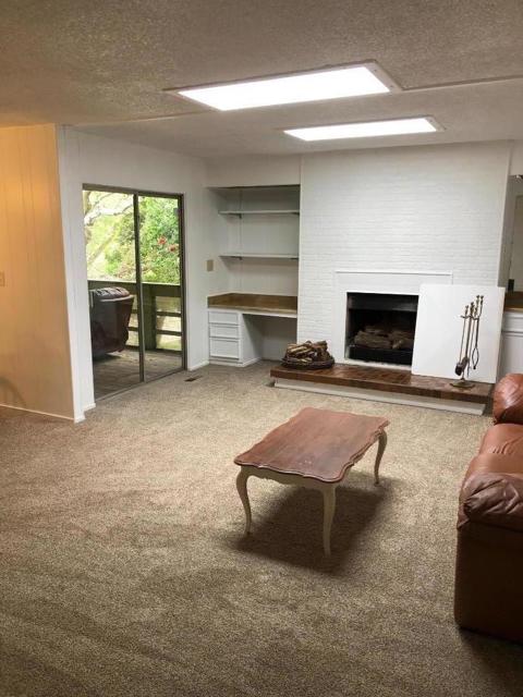 17580 Pond Derosa Lane, Prunedale CA: https://media.crmls.org/mediaz/a6c320a6-d72b-44b7-aee4-34b430713348.jpg