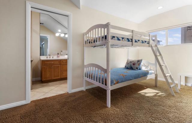 Detail Gallery Image 28 of 59 For 5153 55 Muir Ave, –,  CA 92107 - – Beds | – Baths