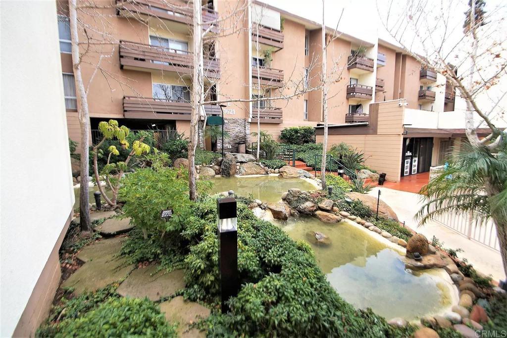 1615 Hotel Circle - photo 3