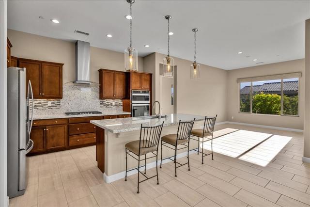 32 Moscato, Rancho Mirage, CA 92270