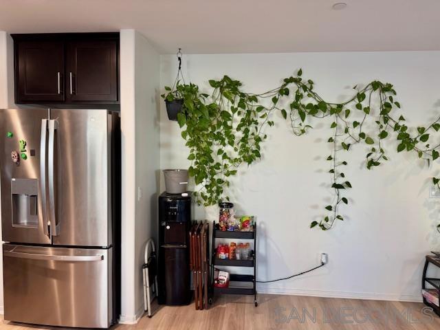 Image 3 of 28 For 24014 Raptor Way
