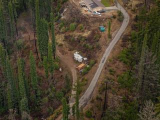 1005 Pinecrest Drive, Boulder Creek CA: https://media.crmls.org/mediaz/a6c355d1-2dd1-412a-bab8-dcee41991c50.jpg