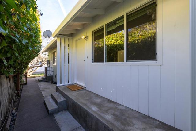 609 Congress Avenue, Pacific Grove CA: https://media.crmls.org/mediaz/a6c366e0-06e3-4482-a977-7c19b081b753.jpg