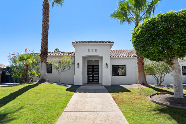 78401 Hope Bay Road, Bermuda Dunes, CA 92203