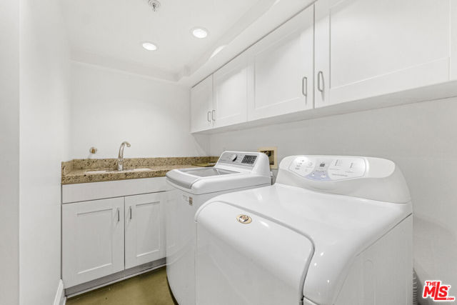 2323 S Beverly Glen Boulevard, Los Angeles CA: https://media.crmls.org/mediaz/a6c387fb-e8ae-4f0f-915b-6abcf9535471.jpg